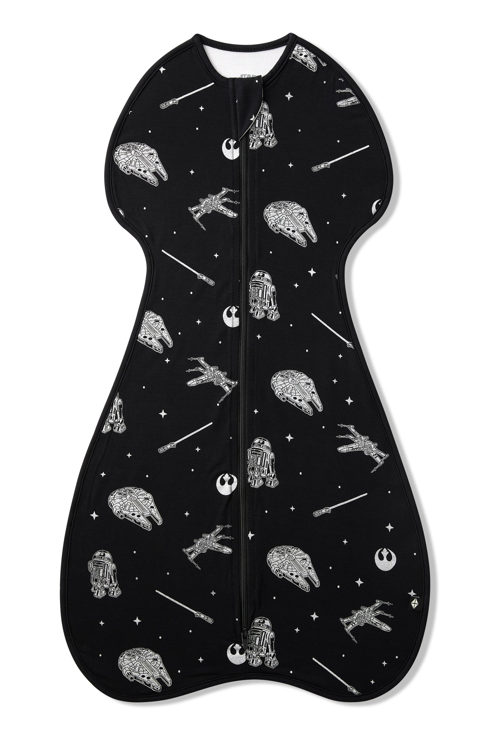 Swaddle Bag in STAR WARS™ 0.5 - Image 2