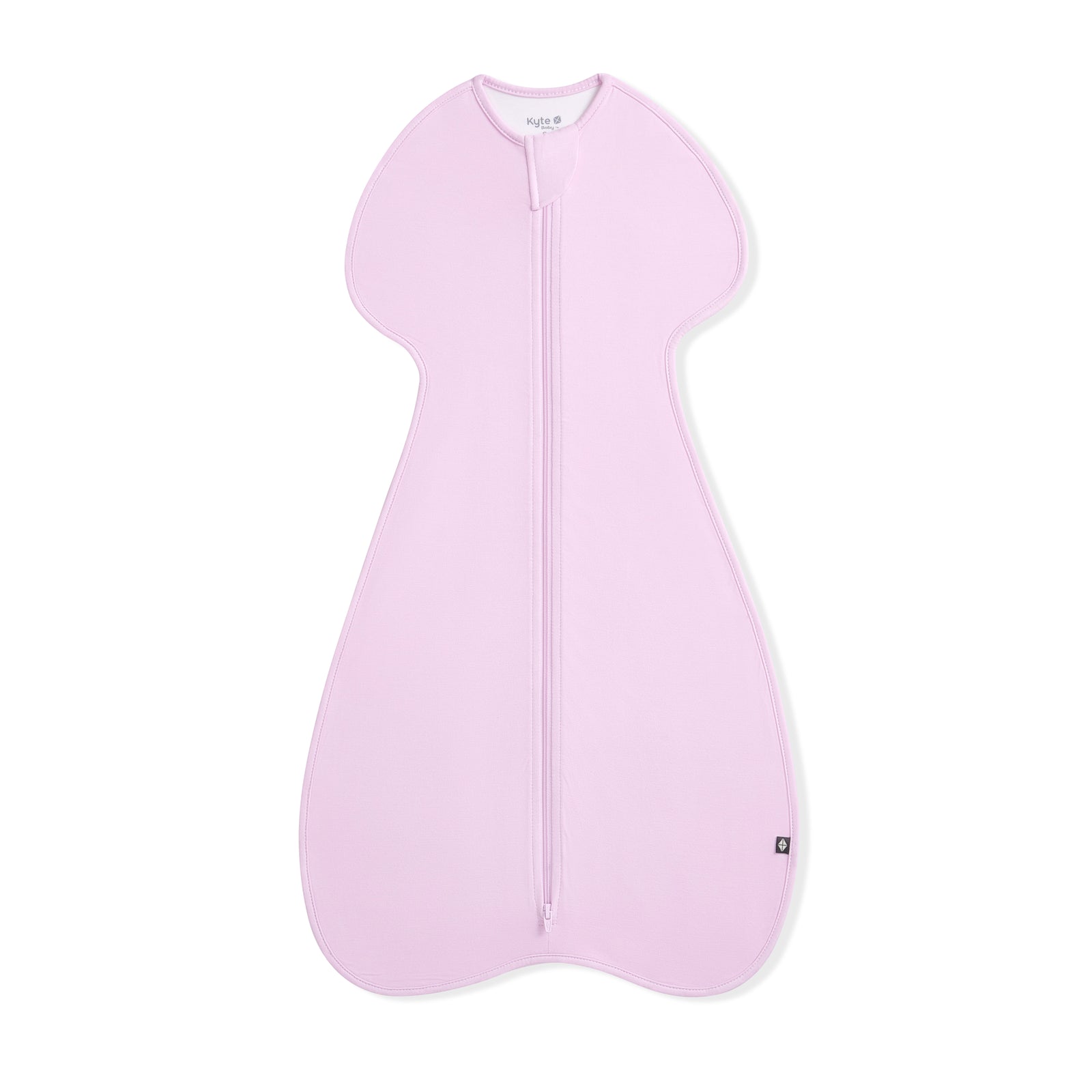 Swaddle Bag in Thistle 0.5 - Image 2