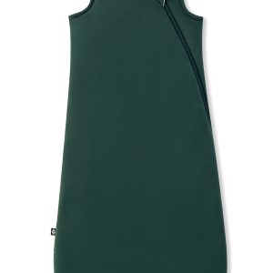 Sleep Bag in Cypress 2.5