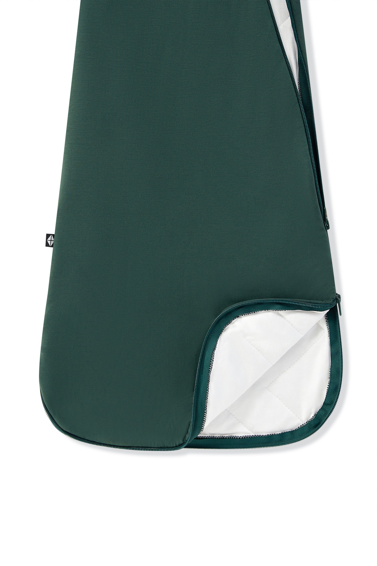 Sleep Bag in Cypress 2.5 - Image 3