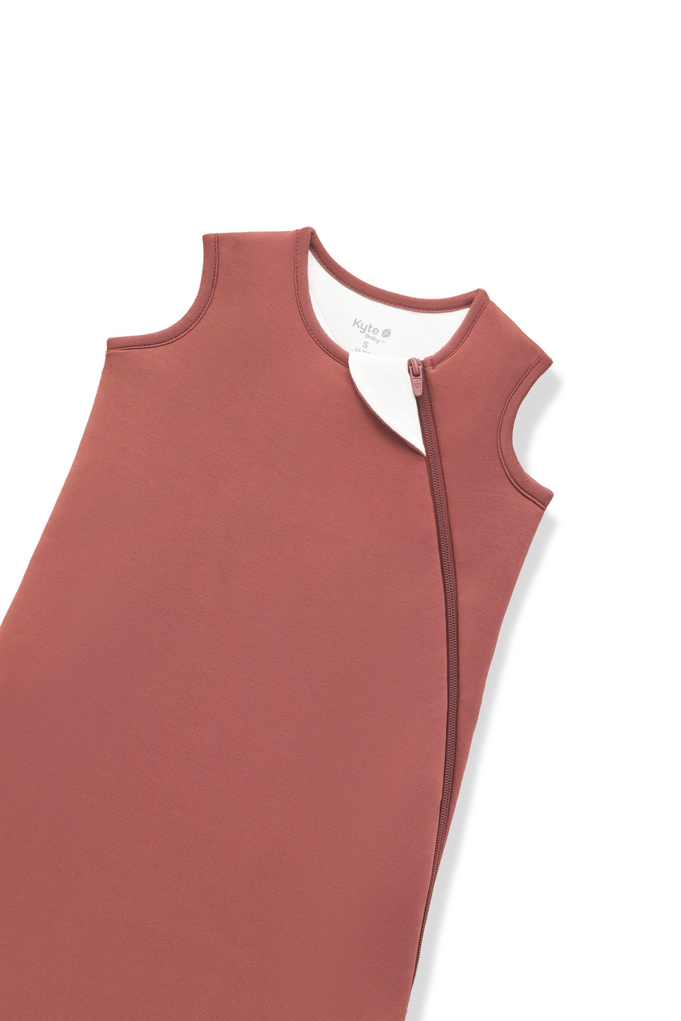Sleep Bag in Ember 2.5 - Image 5