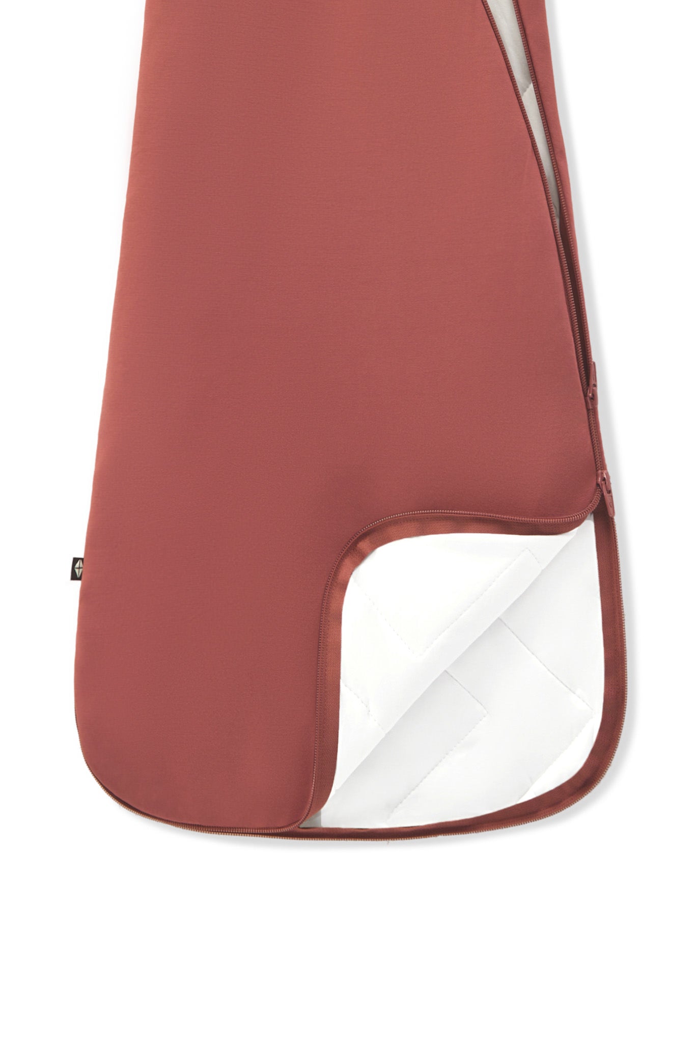 Sleep Bag in Ember 2.5 - Image 6