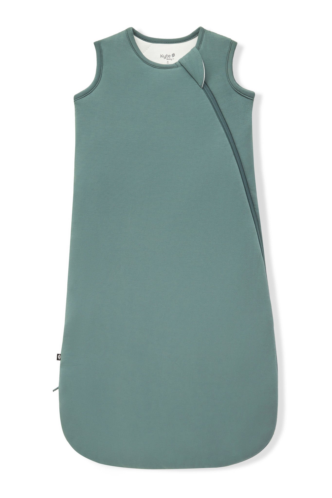 Sleep Bag in Pine 2.5 - Image 2