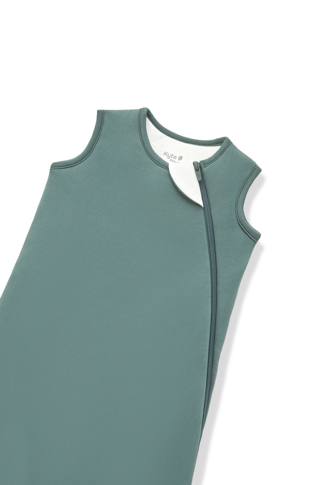 Sleep Bag in Pine 2.5 - Image 4