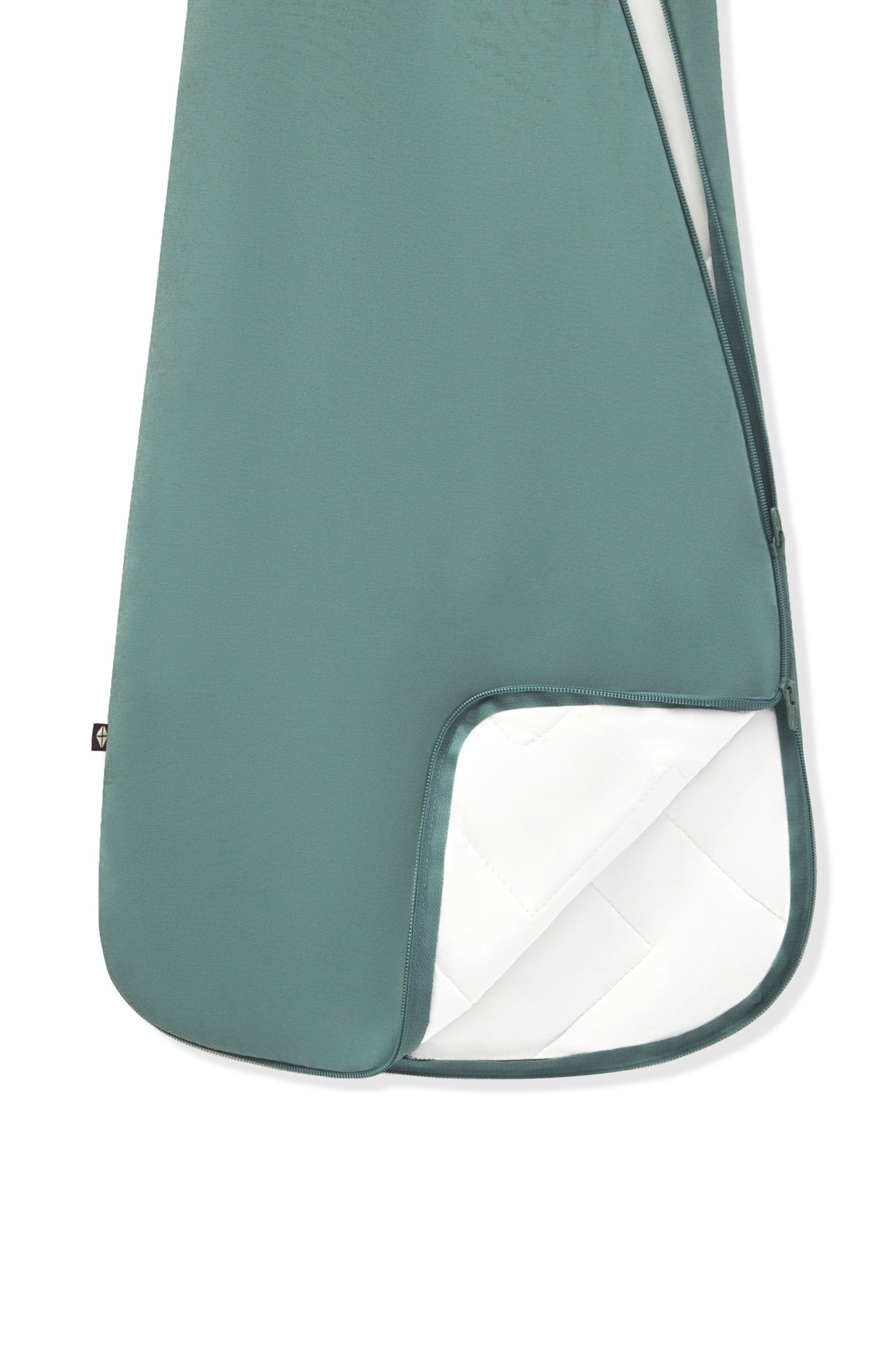 Sleep Bag in Pine 2.5 - Image 5