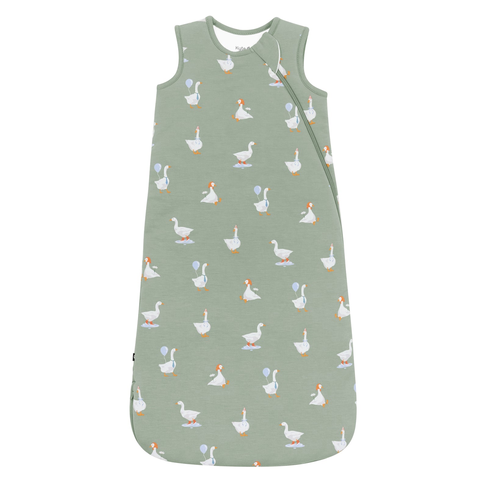 Sleep Bag in Silly Goose 2.5 - Image 2