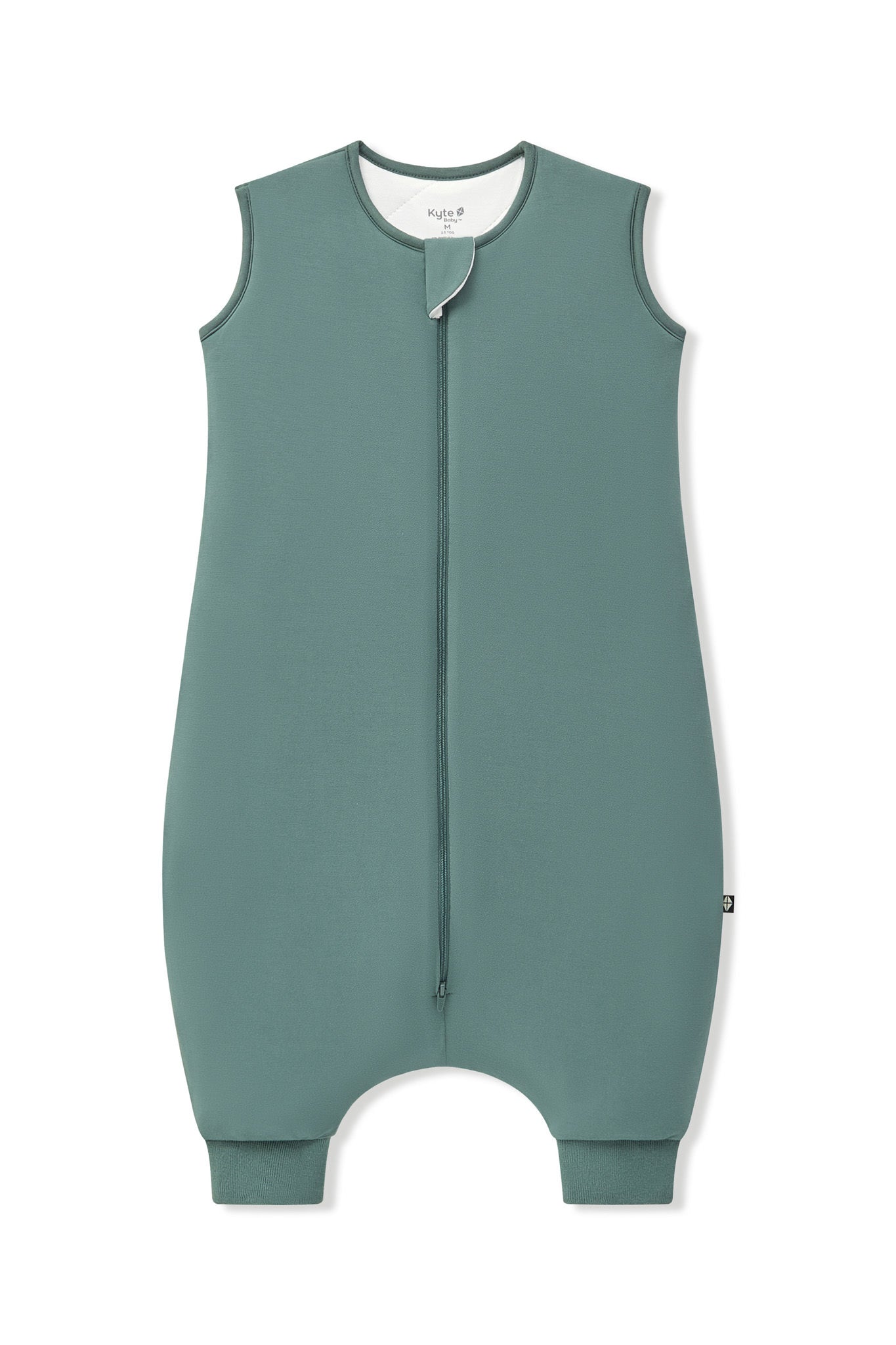 Sleep Bag Walker in Pine 2.5 - Image 2