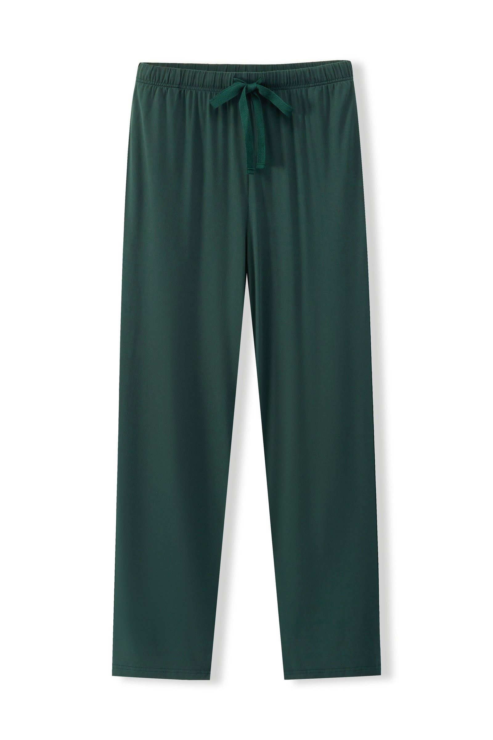 Men's Lounge Pants in Cypress - Image 2