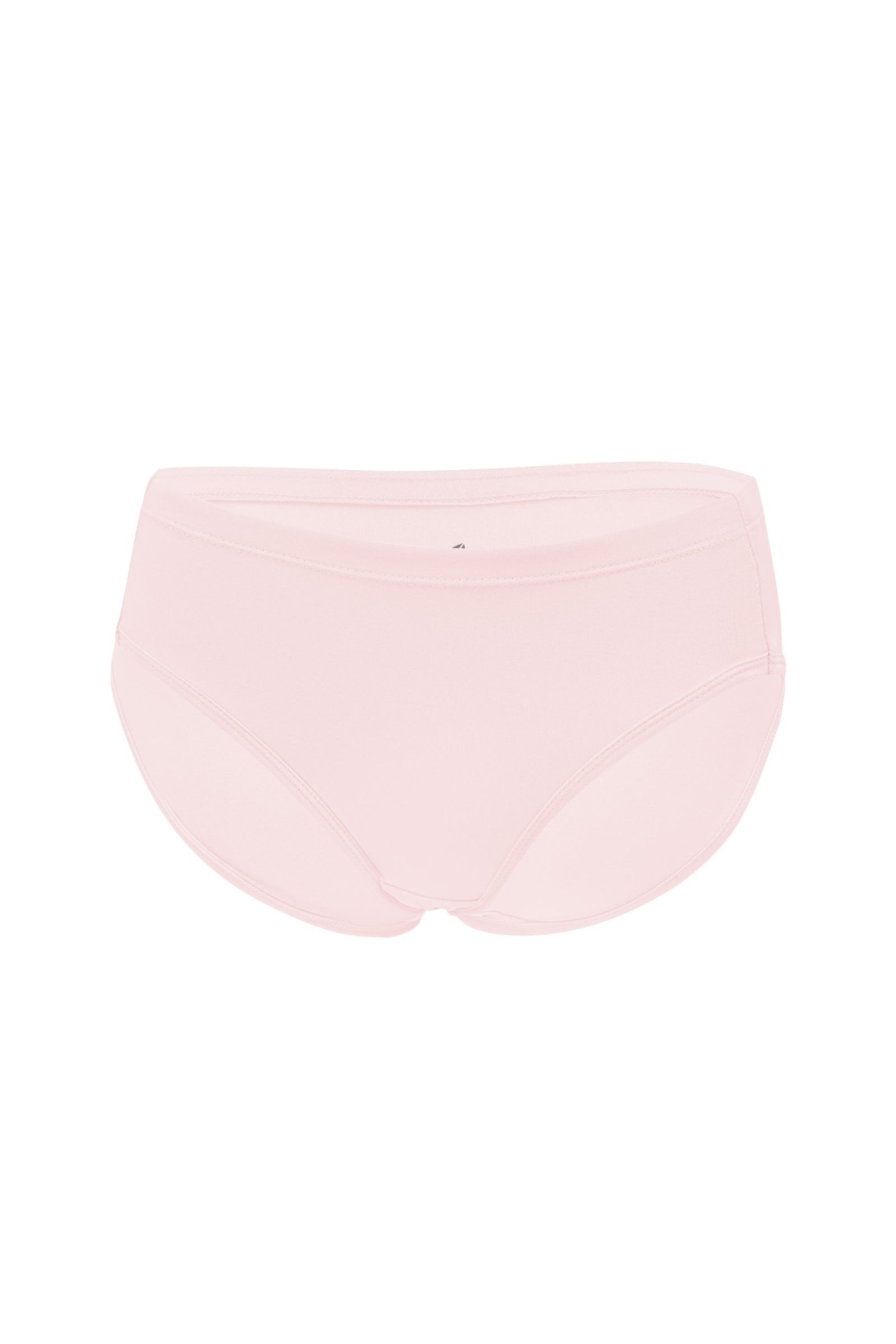 Women’s Underwear in Blush - Image 3