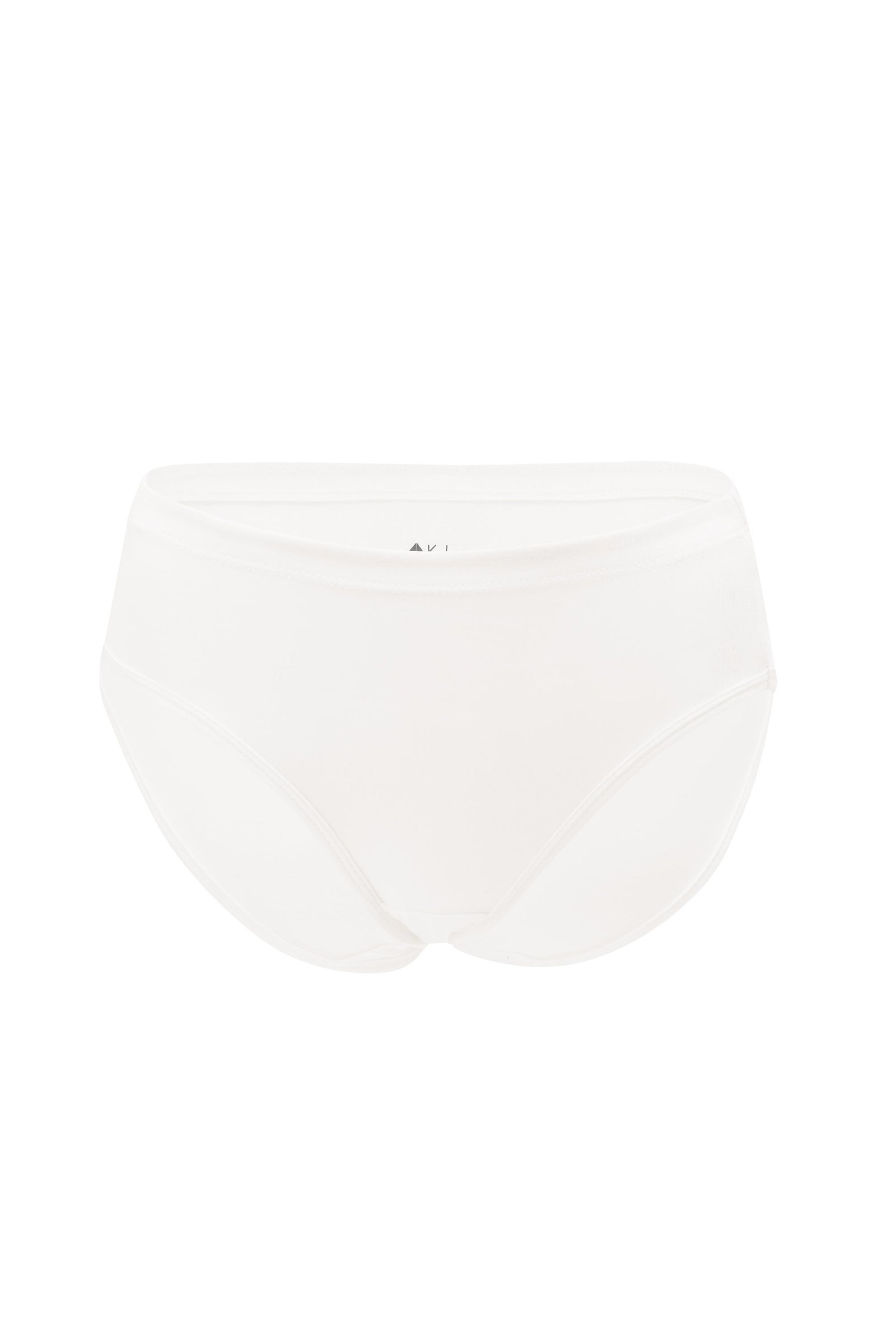 Women’s Underwear in Cloud - Image 3