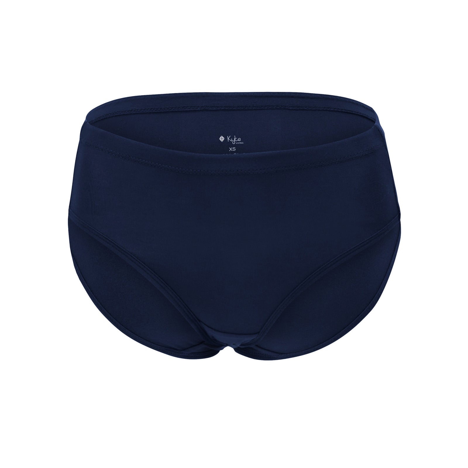 Women’s Underwear in Navy - Image 2