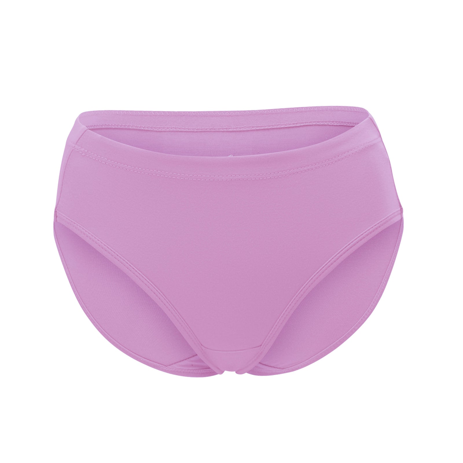 Women’s Underwear in Poi - Image 3