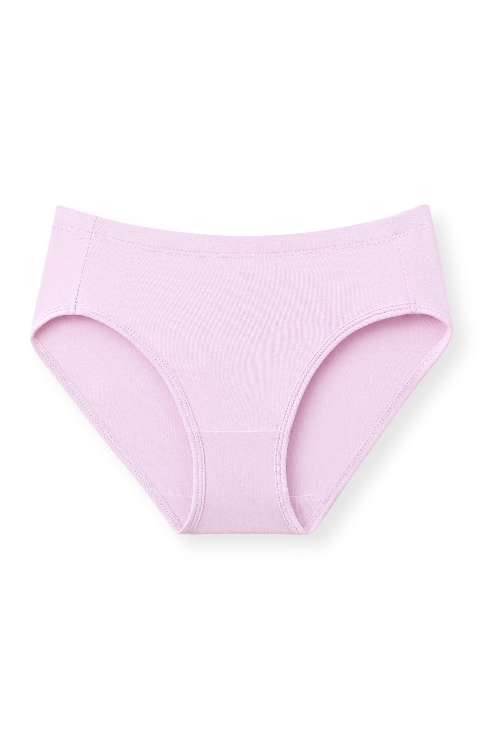 Women’s Underwear in Thistle - Image 3