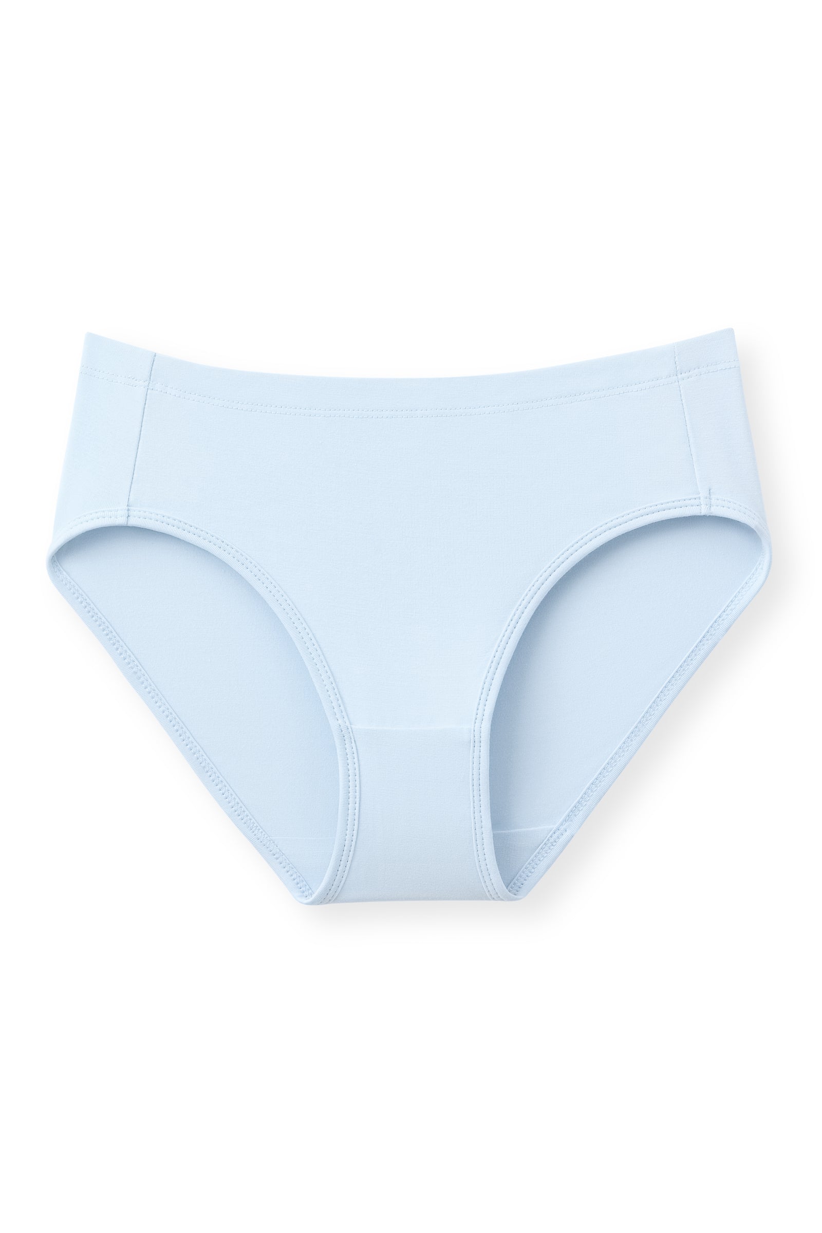 Women’s Underwear in Breeze - Image 3