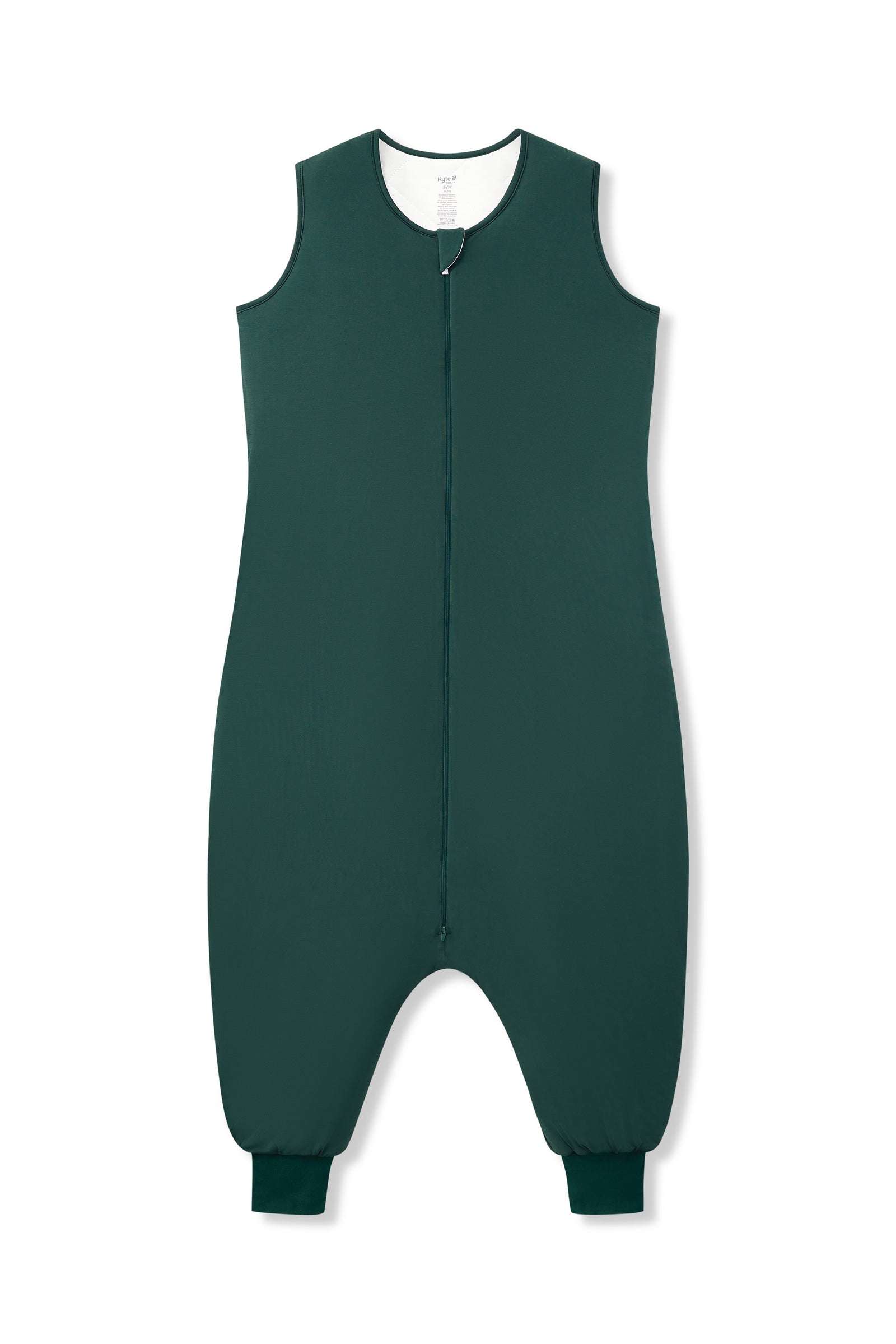 Adult Sleep Bag Walker in Cypress - Image 4