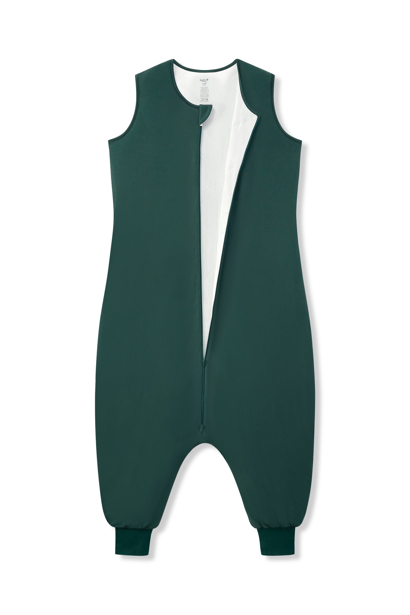 Adult Sleep Bag Walker in Cypress - Image 5