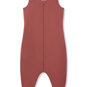 Adult Sleep Bag Walker in Ember