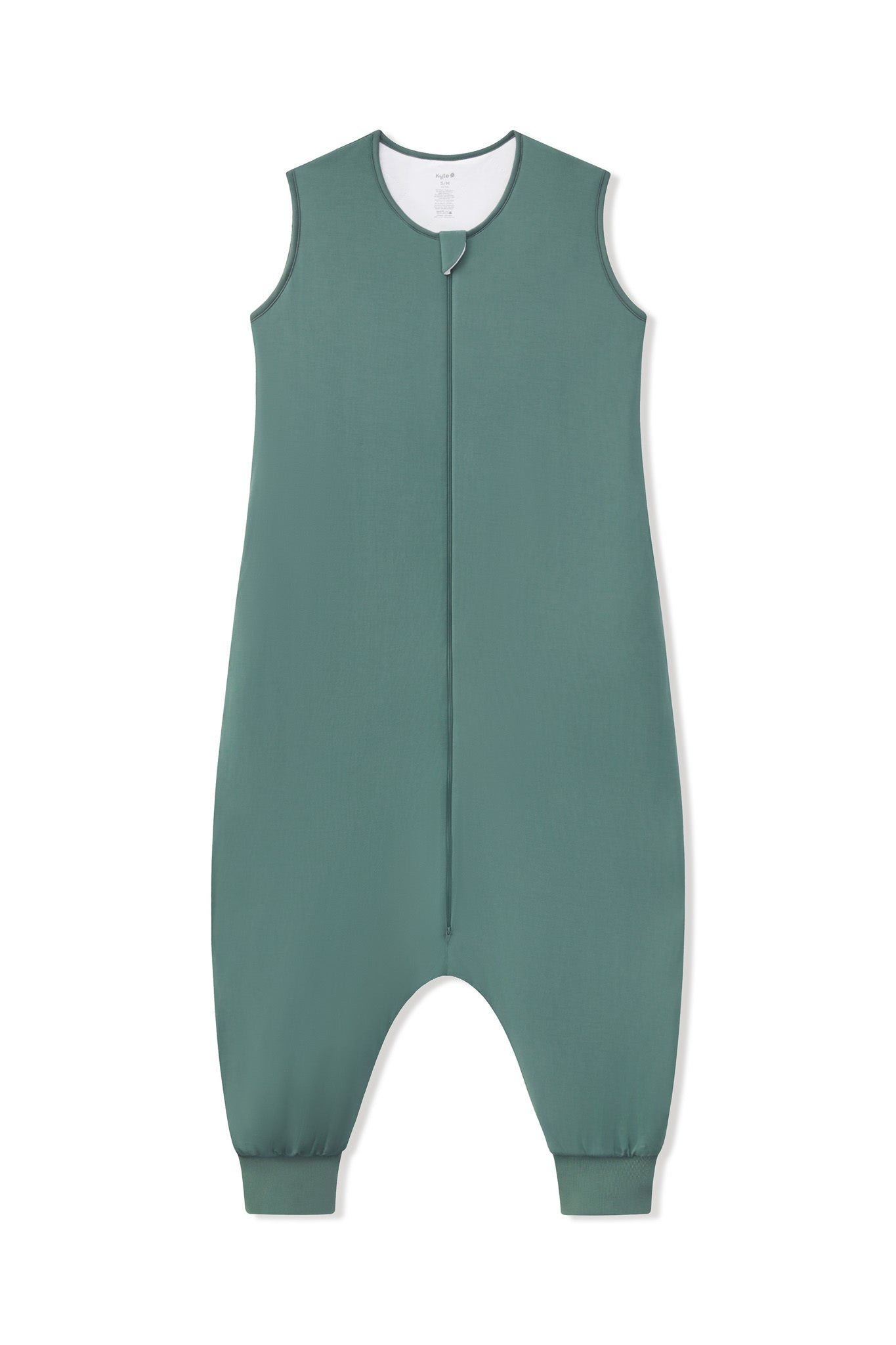 Adult Sleep Bag Walker in Pine - Image 8