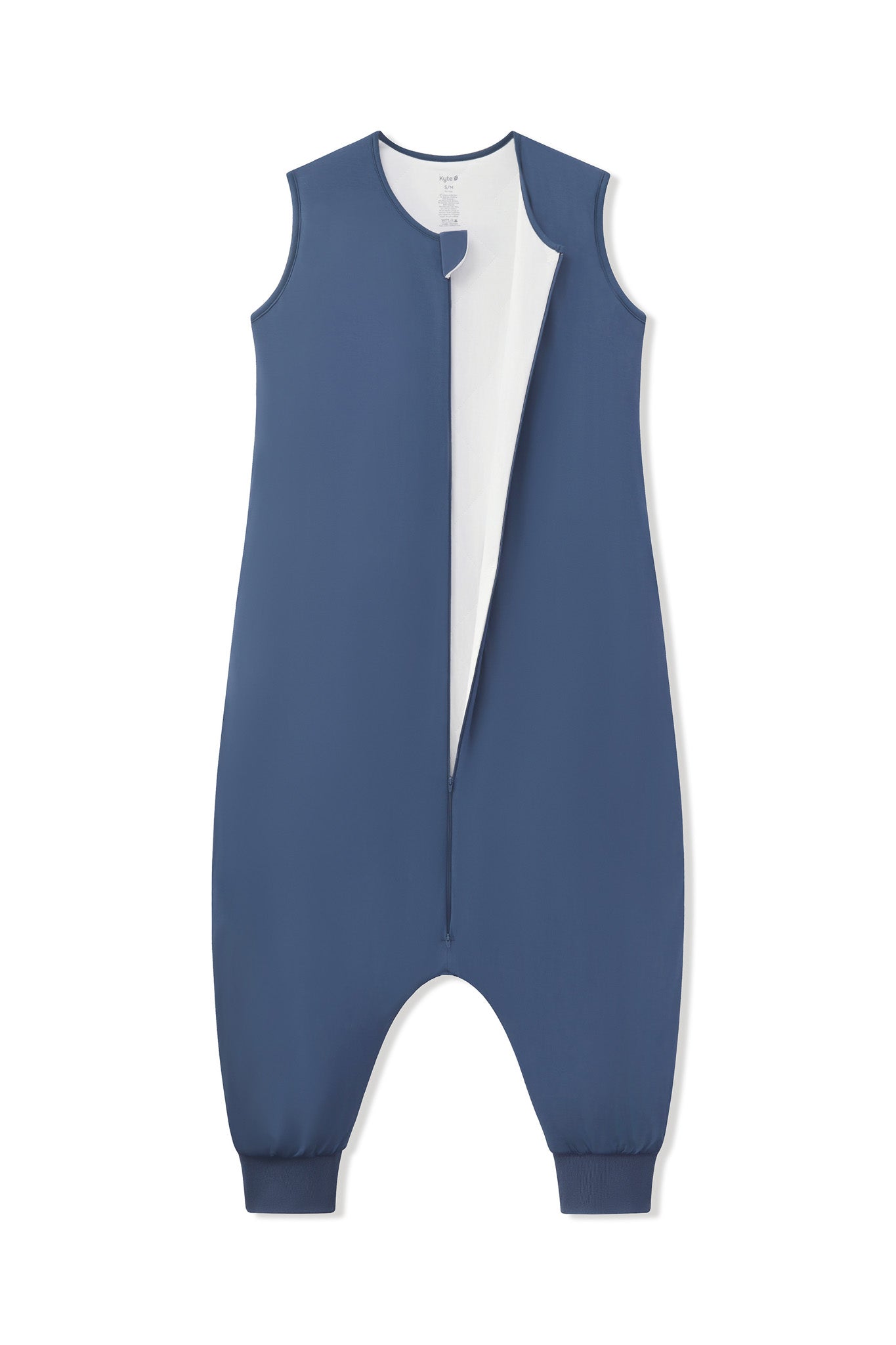Adult Sleep Bag Walker in Oxford - Image 7