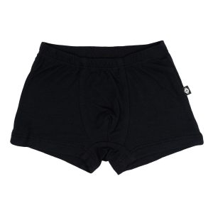 Briefs in Midnight