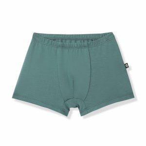 Briefs in Pine