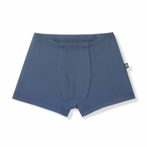 Briefs in Oxford