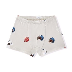 Briefs in Vintage Football