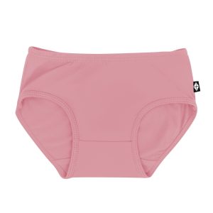 Undies in Apple Blossom