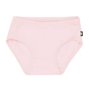 Undies in Blush