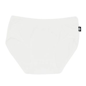 Undies in Cloud