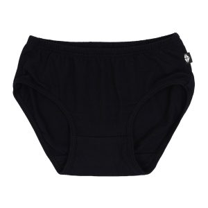 Undies in Midnight
