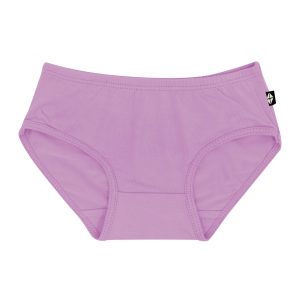 Undies in Poi
