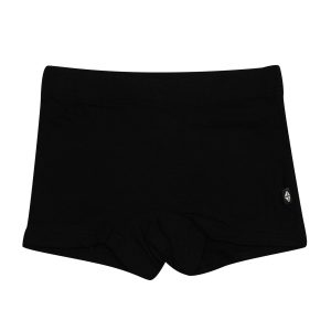 Shorties in Midnight
