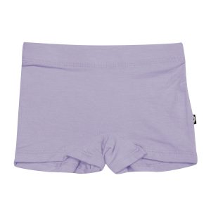 Shorties in Taro