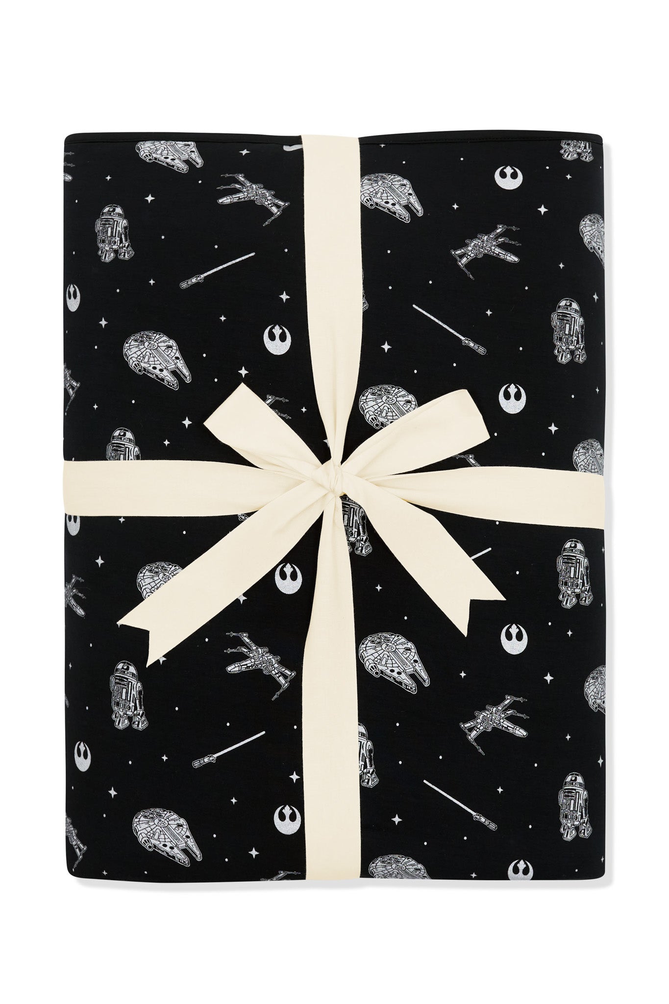 Youth Blanket in STAR WARS™ 2.5 - Image 2