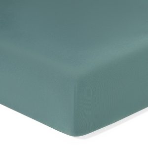 Crib Sheet in Pine