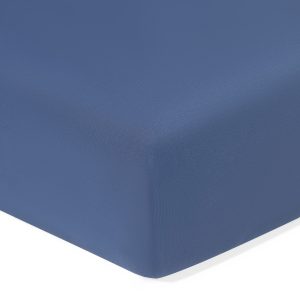 Crib Sheet in Oxford