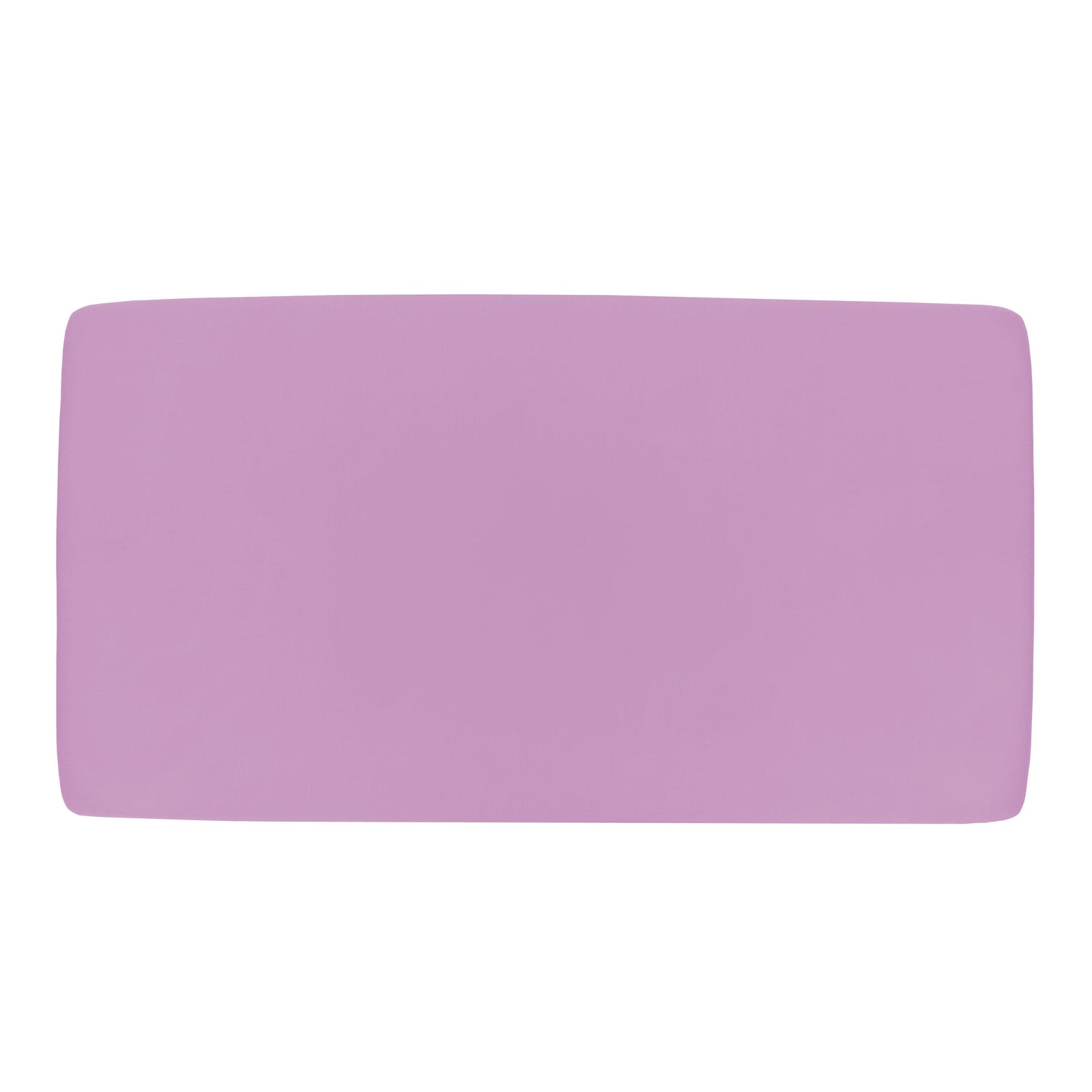 Crib Sheet in Poi - Image 4