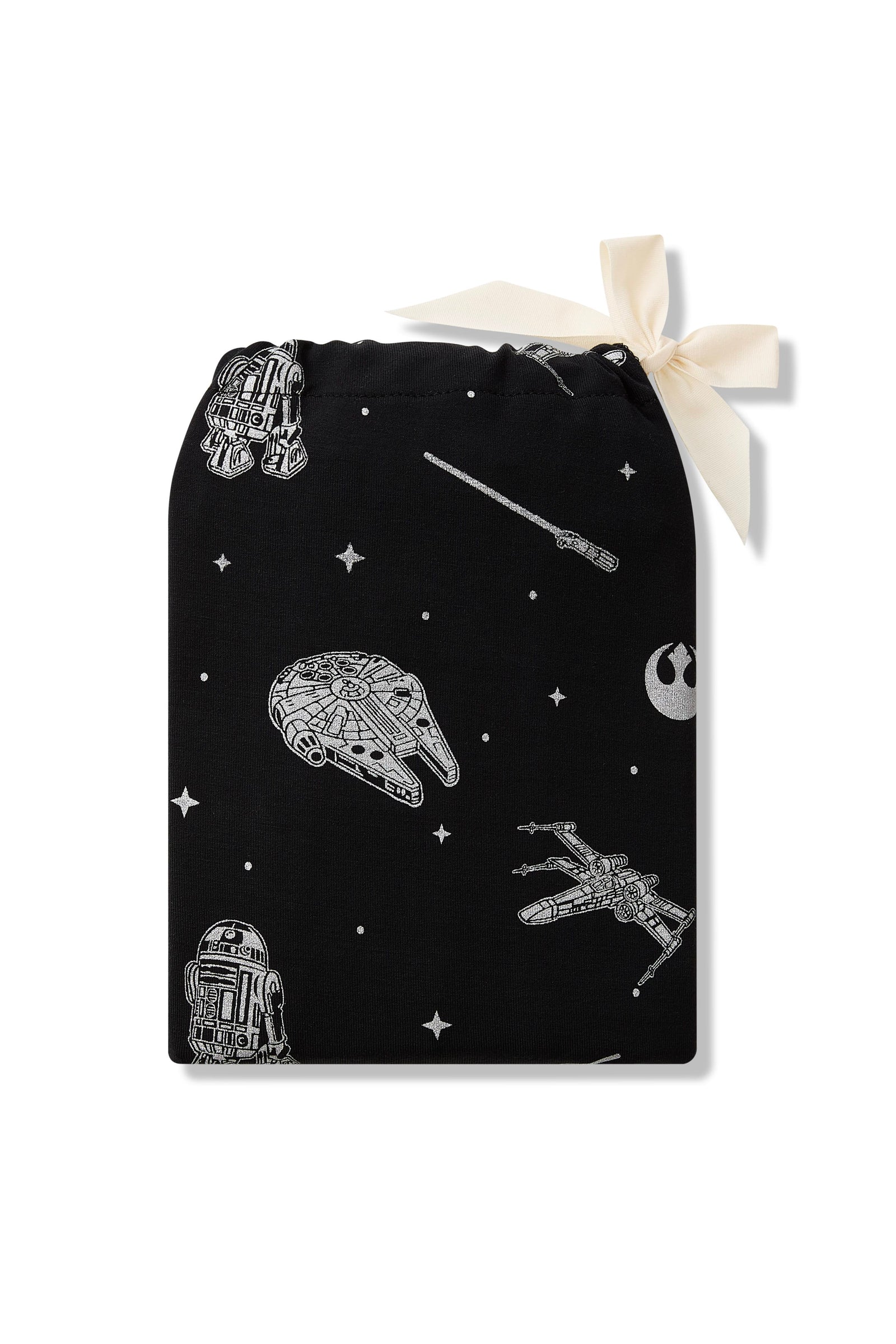 Change Pad Cover in STAR WARS™ - Image 3