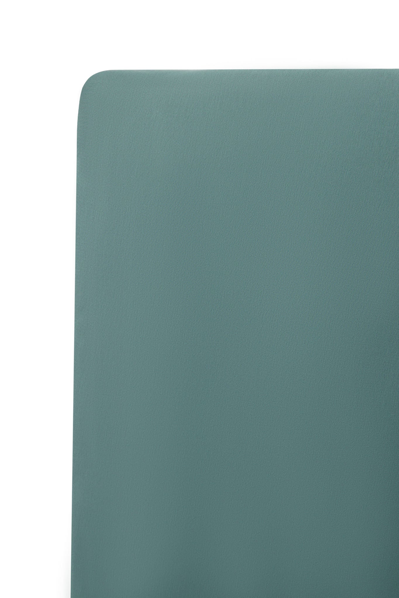 Twin Sheet in Pine - Image 2