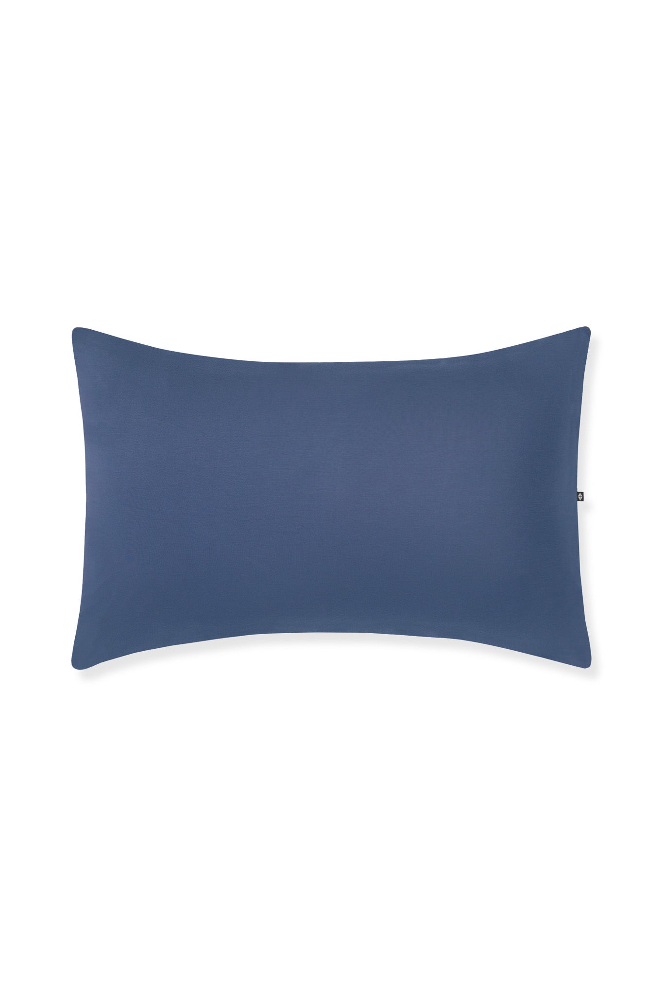 Standard Pillowcase in Oxford - Image 2