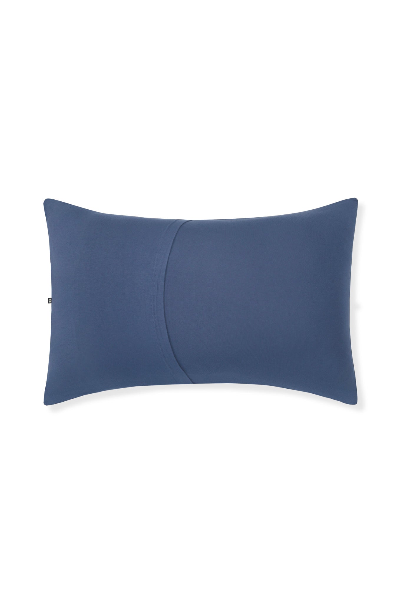 Standard Pillowcase in Oxford - Image 7