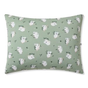 Toddler Pillowcase in Koala