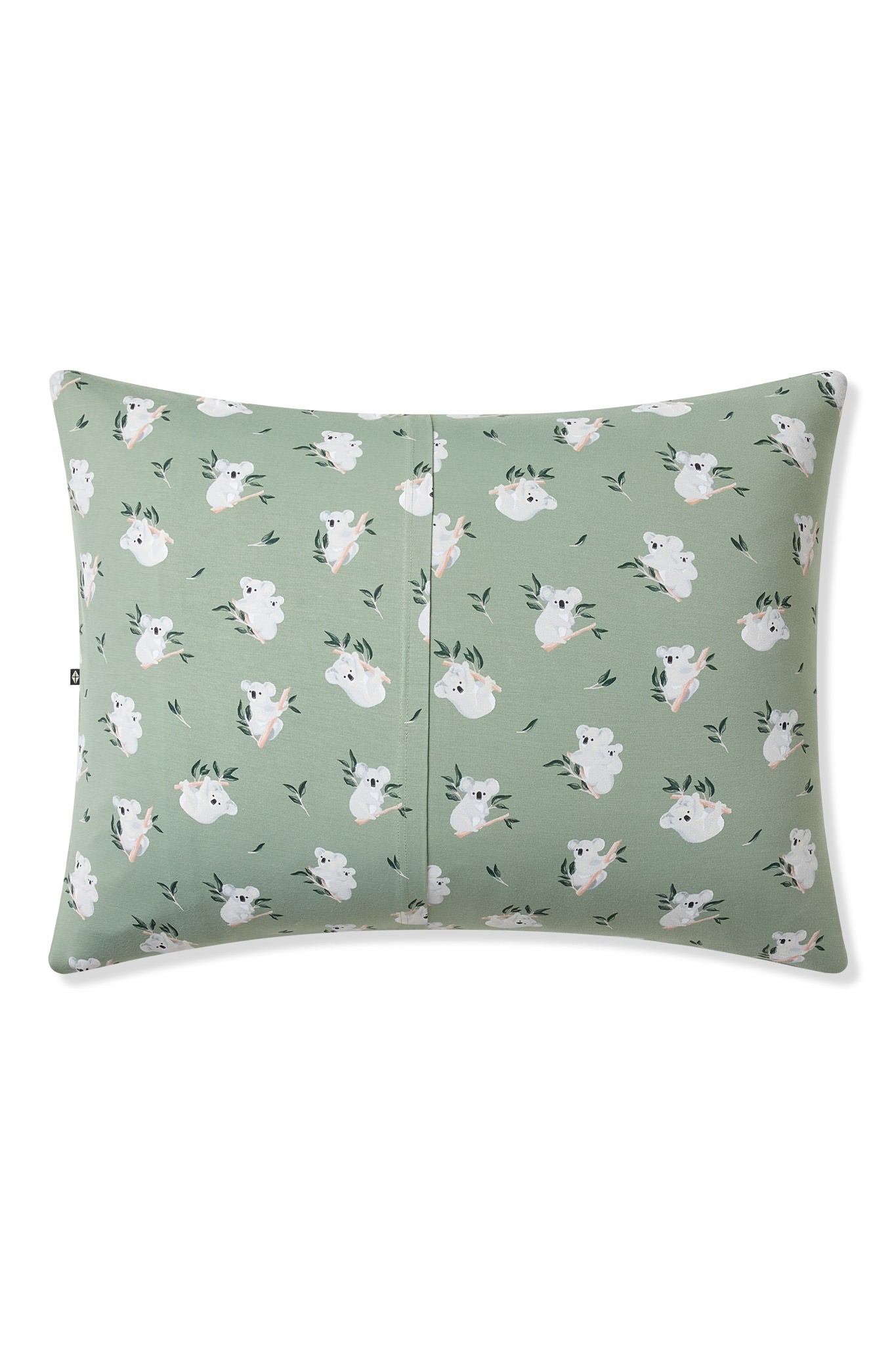 Toddler Pillowcase in Koala - Image 3