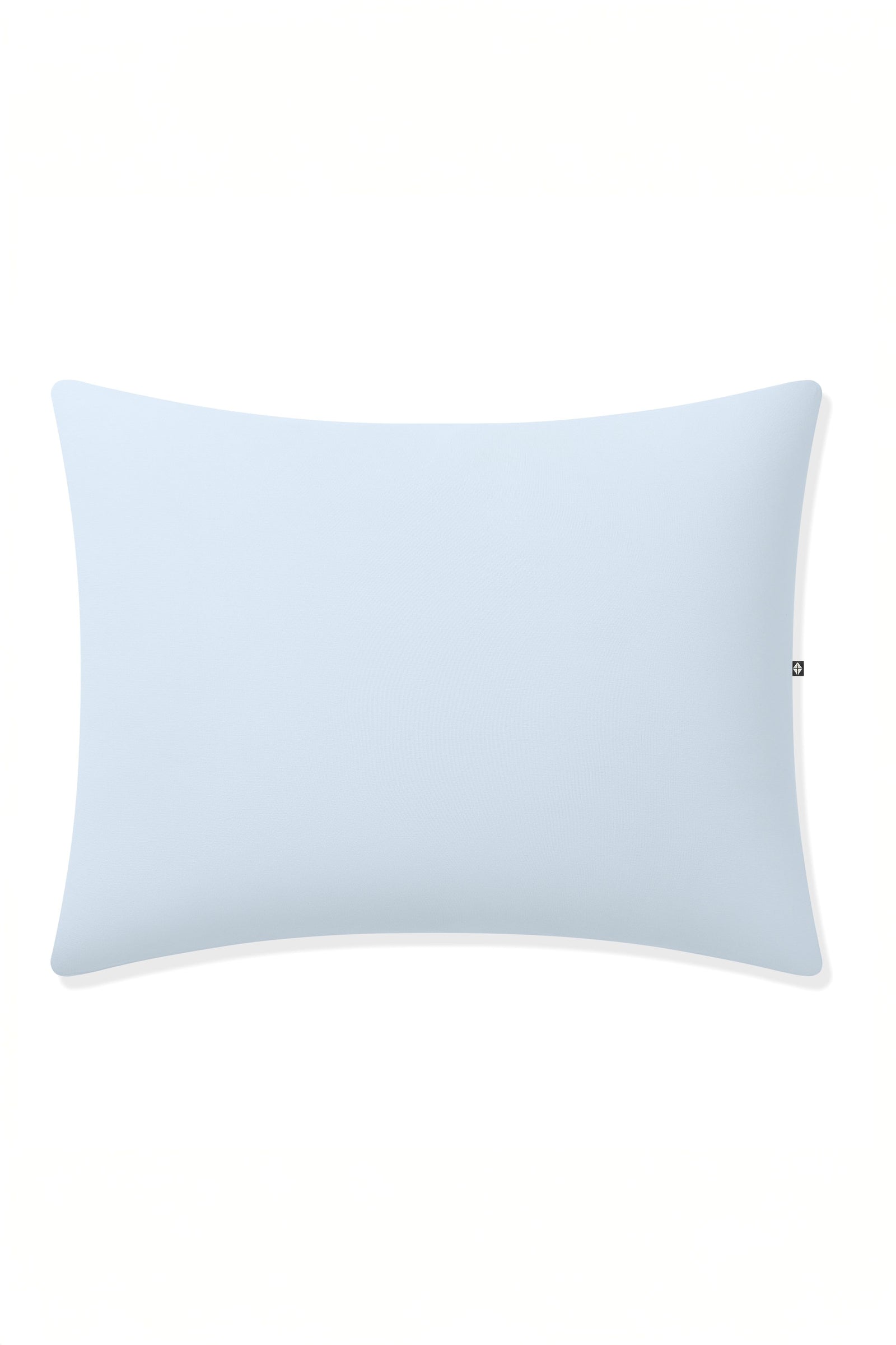 Standard Pillowcase in Breeze