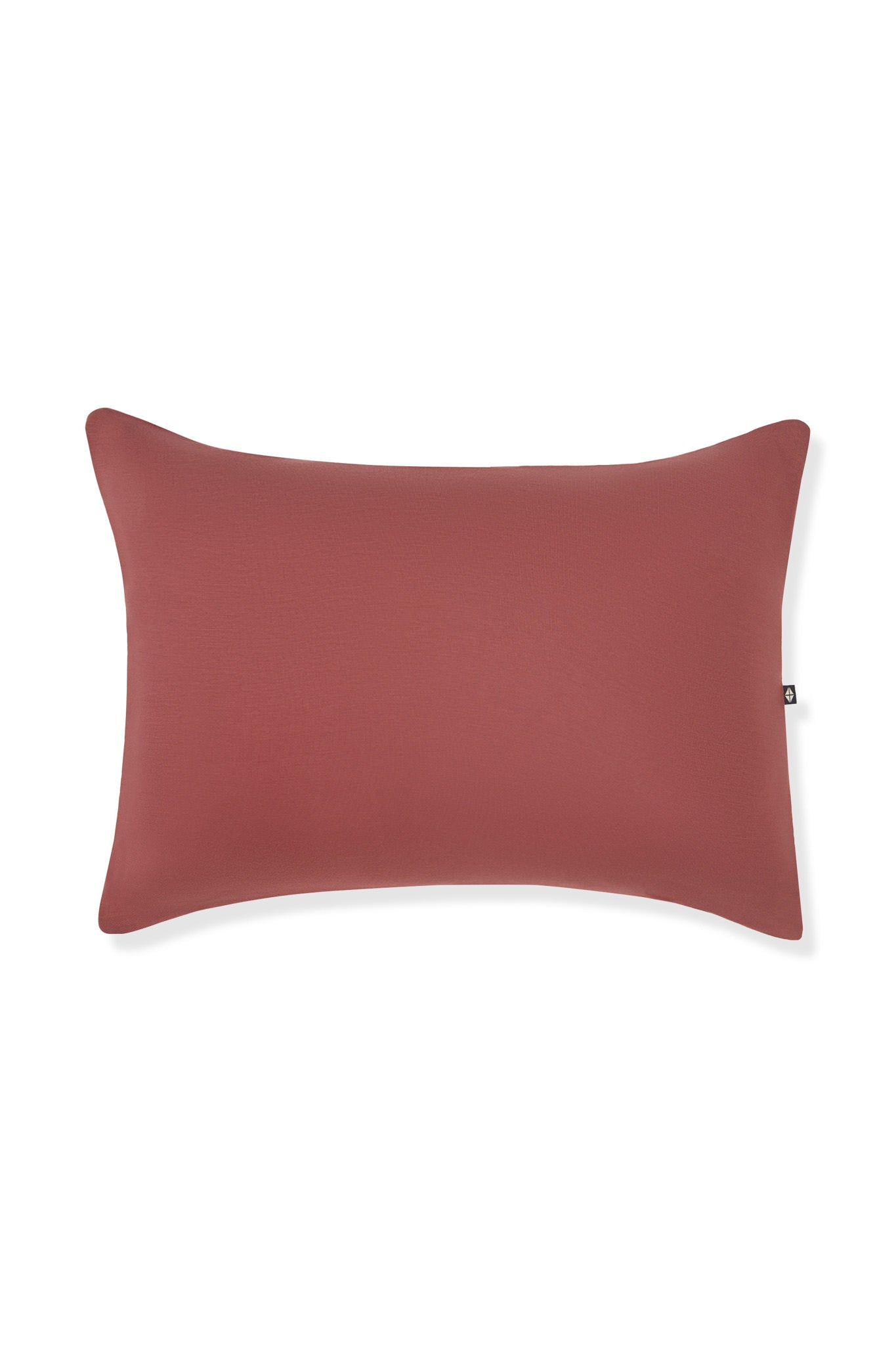 Toddler Pillowcase in Ember - Image 2