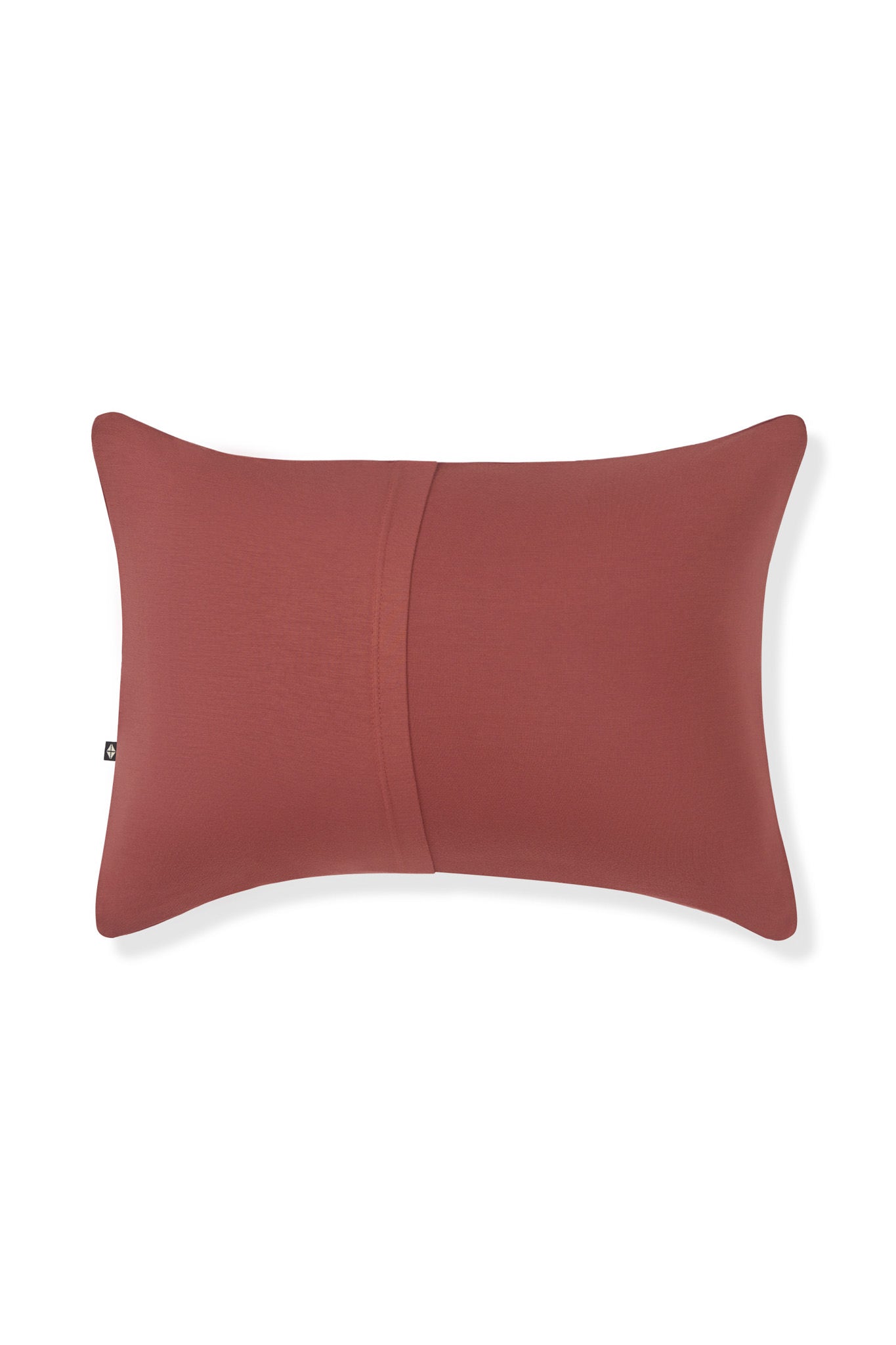 Toddler Pillowcase in Ember - Image 6