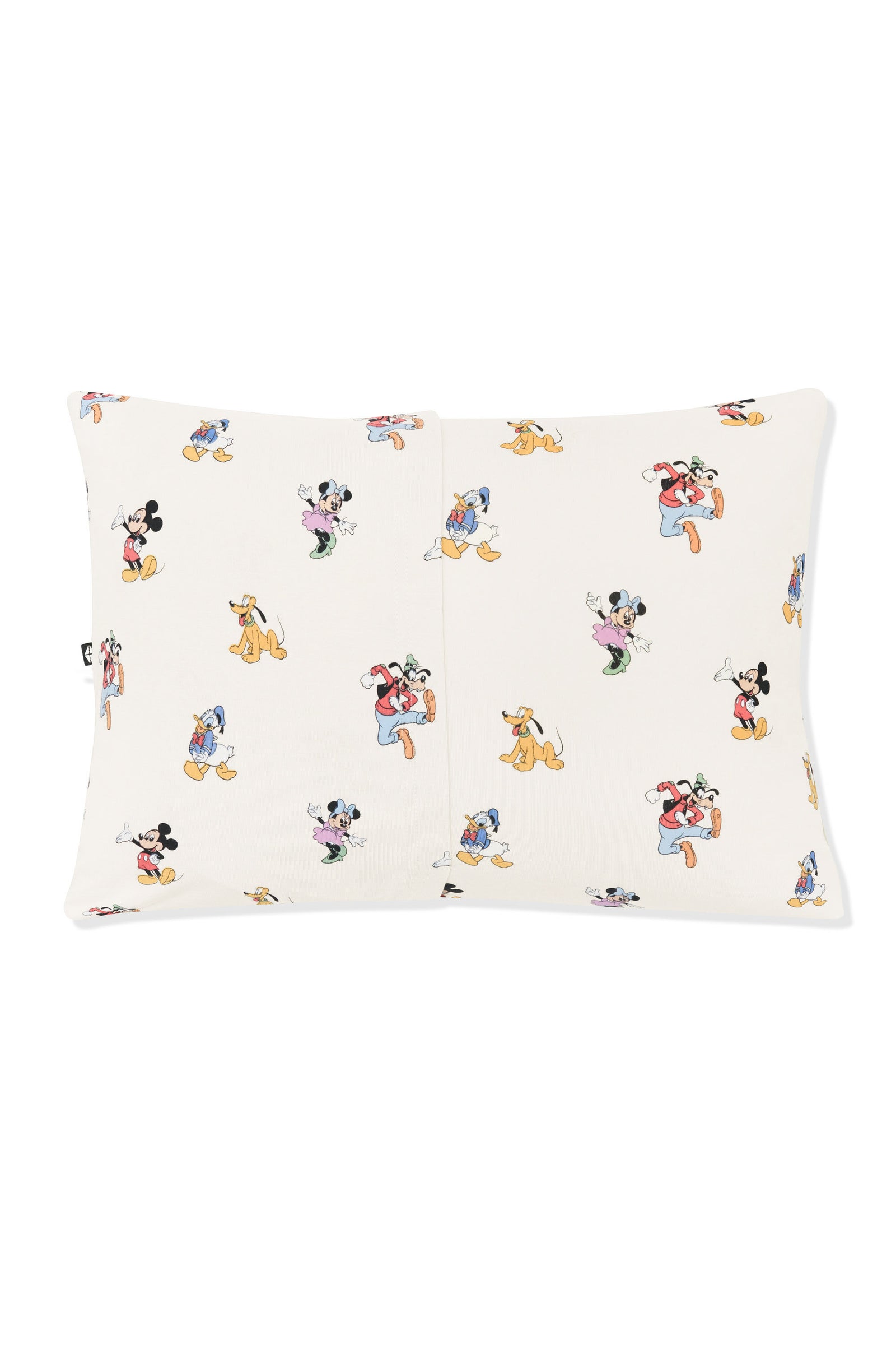 Toddler Pillowcase in Mickey Mouse and Friends - Image 4
