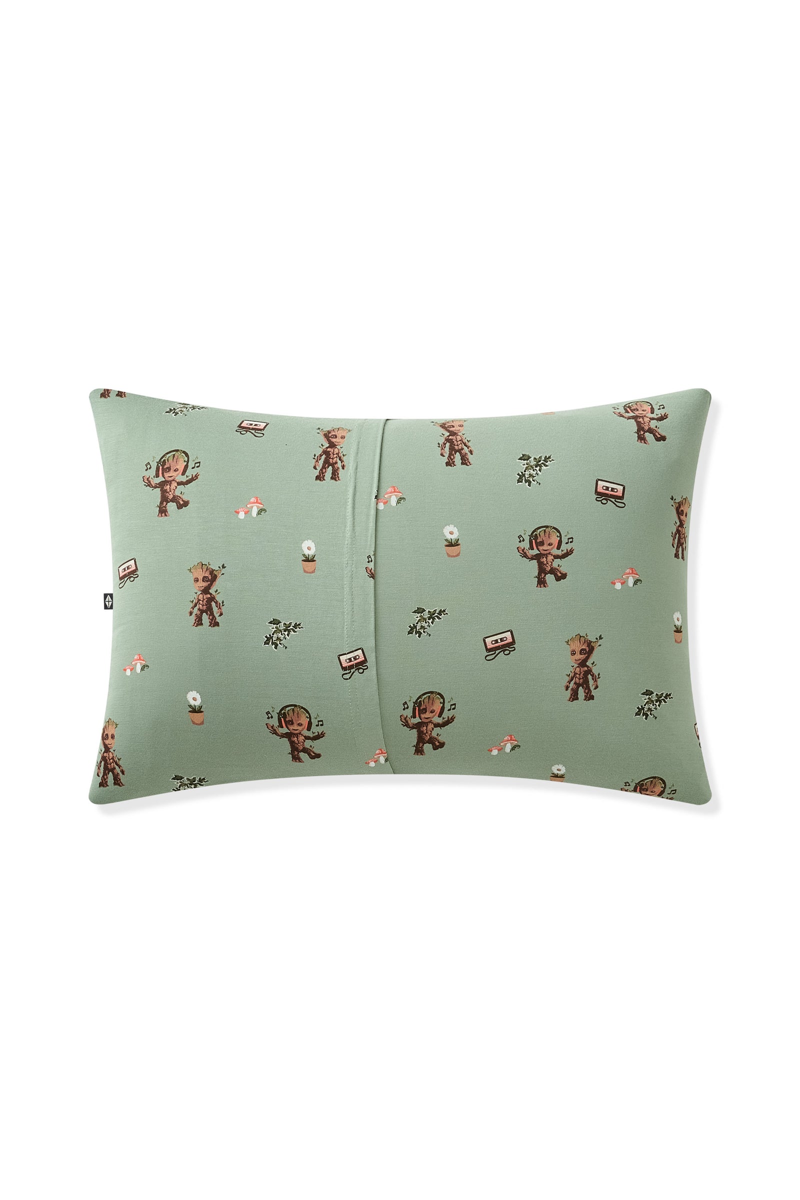 Toddler Pillowcase in Groot - Image 4
