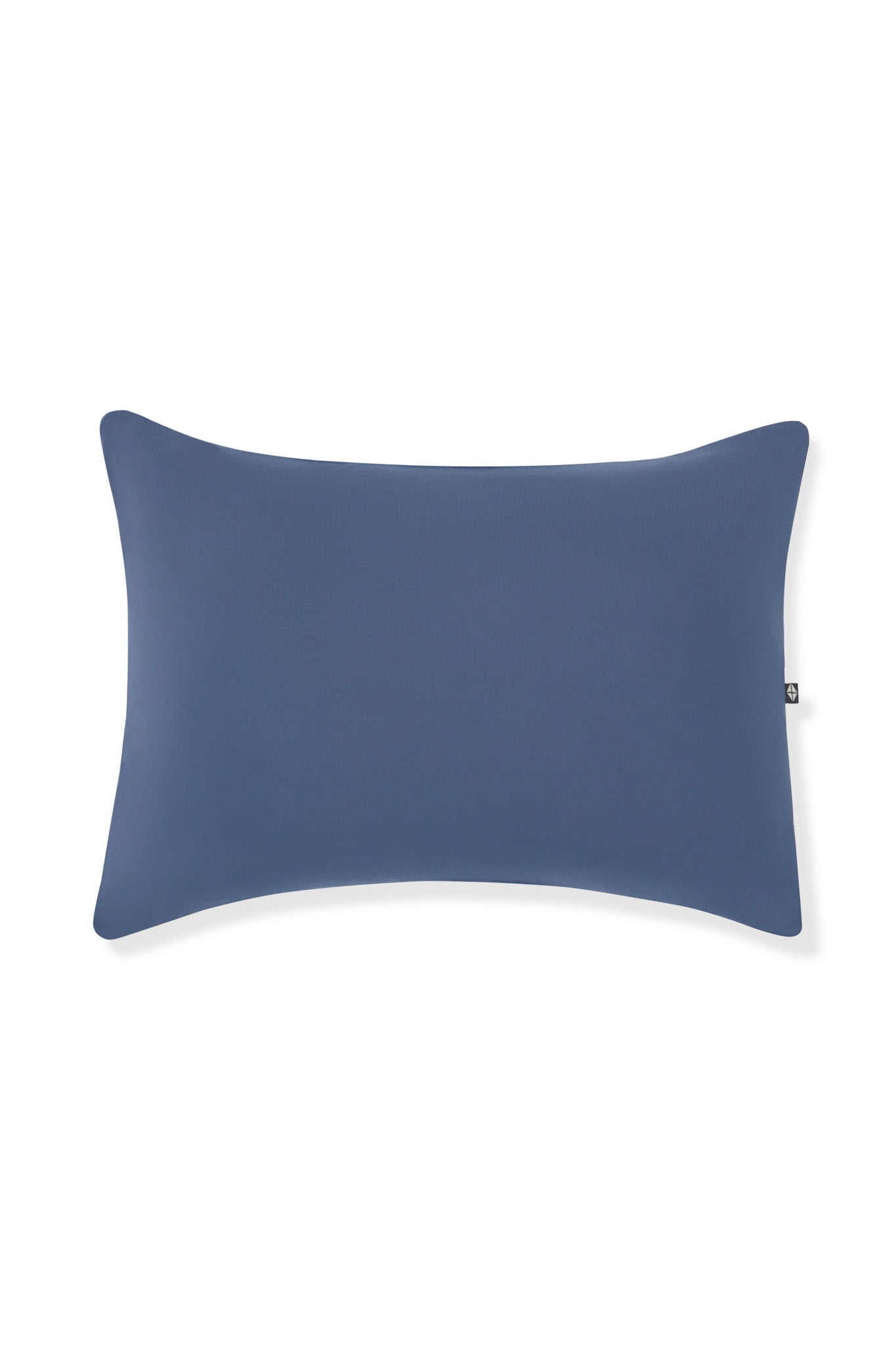 Toddler Pillowcase in Oxford - Image 2